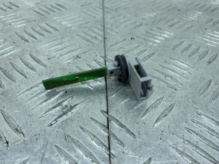 датчик температуры Audi A6 4B/C5 [рестайлинг] (2001 - 2004), 2.4 л., BDV, бензин, МКПП, универсал, 4B0820539