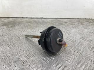 моторчик заслонки печки Chevrolet Alero 1 поколение 2000, 2.4 л., бензин, АКПП, красный, седан, передний привод, 52477456, 2760342