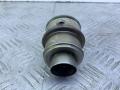 патрубок интеркулера Volkswagen Passat B6 (2005 - 2010), 039131111A - фото №4
