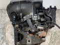 КПП механическая (МКПП) Ford Focus 2 поколение [рестайлинг] (2007 - 2011), 1.6 л., дизель, 6M5R7002YB - фото №6