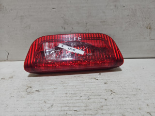 дополнительный стоп-сигнал Nissan Juke YF15 (2010 - 2014)