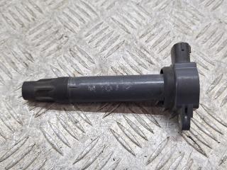 катушка зажигания Mitsubishi Lancer 10 поколение (2007 - 2010), 1.8 л., бензин, 1832A016, FK0320