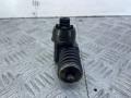 форсунка Skoda Octavia 2 поколение (A5) (2004 - 2009), 2.0 л., BMM, дизель, 038130073BQ, 0414720312 - фото №2