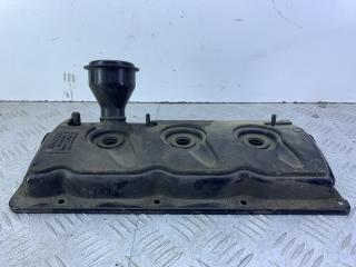 клапанная крышка Audi A6 4B/C5 (1997 - 2001), 059103469G