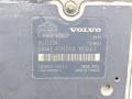 блок ABS Volvo S60 1 поколение (2000 - 2004), 8671224, 06540822134611, P08671223 - фото №7