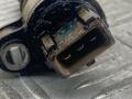 датчик скорости Hyundai Santa Fe 2 поколение (CM) 2007, 2.2 л., D4EB, дизель, АКПП, серый, внедорожник 5 дв., полный привод, 790610B, 07091 - фото №6