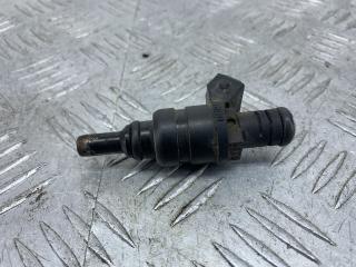 форсунка BMW 5 серия E60/E61 2006, 2.5 л., M54 B25 (256S3), бензин, МКПП, серый, универсал, задний привод, 1427240