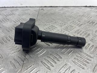 катушка зажигания Mercedes-Benz C-Класс W204/S204 2007, 1.8 л., M 271.950, бензин, АКПП, серебро, седан, задний привод, A0001502580