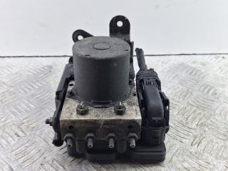 блок ABS Mercedes-Benz Sprinter 2 поколение (W906) 2011, 2.2 л., дизель, микроавтобус, 2265106513, 0265956033, A9069008401