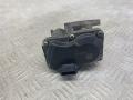 клапан EGR Nissan NV200 1 поколение (2009 - 2026), H8201143495, 147109913R, HU1501000213, U082410564, C4U245463 - фото №4