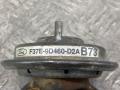 клапан EGR Ford Windstar 1 поколение (1995 - 1999), 3.0 л., бензин, F37E9D475C2A, F37E9D460D2A - фото №7