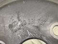 шкив помпы Opel Corsa C F08 2001, 1.0 л., Z 10 XE, бензин, МКПП, черный, хетчбэк 3 дв., передний привод, 2500056, 90531737 - фото №6