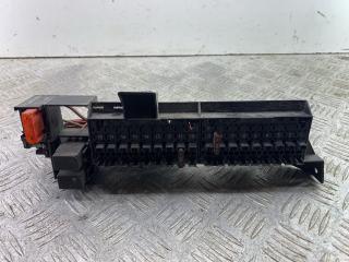 блок предохранителей Mercedes-Benz E-Класс W210/S210 (1995 - 1999), 2105460543