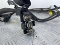 плюсовой провод аккумулятора Hyundai i30 1 поколение [рестайлинг] (2010 - 2012), 1.4 л., бензин, МКПП, передний привод, 918502L010 - фото №7