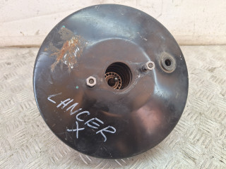 вакуумный усилитель тормозов Mitsubishi Lancer 10 поколение 2010