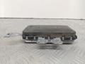 подушка безопасности дверная Mercedes-Benz C-Класс W203/S203/CL203 2003, 2.7 л., дизель, универсал, задний привод, A2038600205 - фото №2