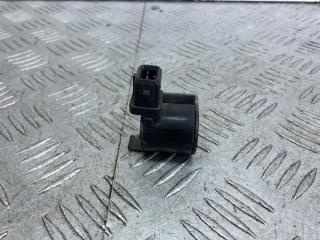 электромагнитный клапан Audi A4 B7 2006, 1.8 л., BFB, бензин, МКПП, универсал, 06A906283E