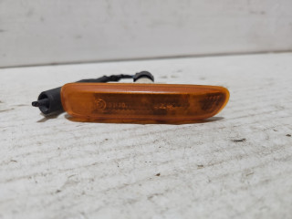 повторитель поворота на крыле BMW 3 серия E46 (1997 - 2003), 63138370720