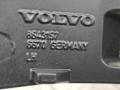 петля крышки багажника Volvo V70 2 поколение 2001, 2.4 л., B 5244 T3, бензин, АКПП, серебро, универсал, полный привод, 8643157 - фото №6