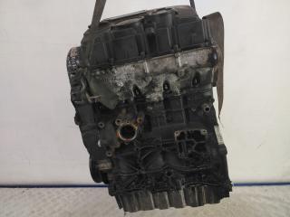 двигатель Skoda Octavia 2 поколение (A5) (2004 - 2009), 2.0 л., BMM, дизель, BMM, 038103373R