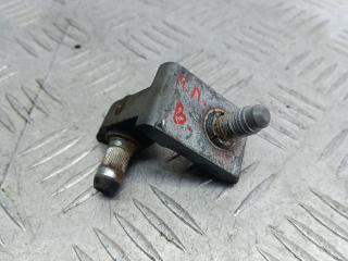 петля двери Audi Q5 8R [рестайлинг] 2015, 3.0 л., CTBA, дизель, АКПП, внедорожник 5 дв., полный привод