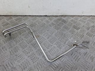 трубка охлаждения турбины Skoda Octavia 3 поколение (A7) 2016, 1.4 л., CZDA, бензин, хетчбэк 5 дв., передний привод, 04E122157M, 19051613