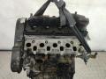 двигатель SEAT Altea 1 поколение [рестайлинг] 5P 2012, 1.6 л., CAYC, дизель, робот, серый, минивэн, передний привод, CAY, R79689 - фото №5