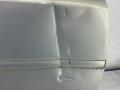 дверь передняя правая Opel Vectra C 2005, 2.2 л., Y 22 DTR, дизель, серый, универсал, передний привод - фото №7
