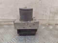 блок ABS Mercedes-Benz E-Класс W212/S212/C207/A207 W212 2012, A2124312012, 0265236239, 0265950972 - фото №4