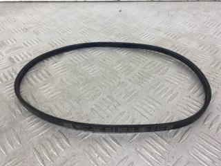 ремень ручейковый Land Rover Range Rover Sport 2 поколение [рестайлинг] (2017 - 2020), 2.0 л., гибрид, АКПП, серый, внедорожник 5 дв., полный привод, JPLA8620HA