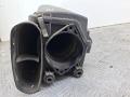 корпус воздушного фильтра Mercedes-Benz E-Класс W211/S211 2005, 2.2 л., дизель, A6460900201 - фото №3