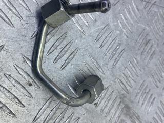 трубка топливная Skoda Yeti 1 поколение 2013, 2.0 л., CFHF, дизель, 6МКПП, серый, универсал, полный привод