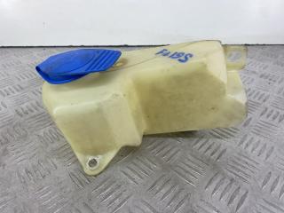 бачок омывателя Audi A4 B6 (2000 - 2006), 8E0955453AQ