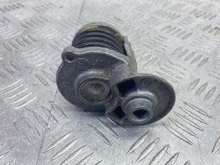 натяжитель SEAT Altea 1 поколение [рестайлинг] 5P 2012, 1.6 л., CAYC, дизель, робот, серый, минивэн, передний привод, 038903315AH