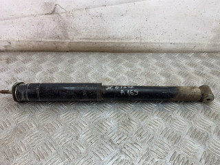 амортизатор задний Mercedes-Benz A-Класс W169 2005, 1.7 л., M 266.940, бензин, МКПП, минивэн, передний привод