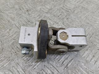 рулевой карданчик Mercedes-Benz A-Класс W168 (1997 - 2001), A1684620378