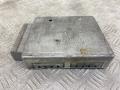 блок управления двигателем Ford Windstar 1 поколение (1995 - 1999), 3.0 л., бензин, F68F12A650EC - фото №2