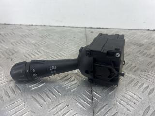 переключатель поворотов Dacia Logan MCV 2 поколение (2013 - 2016), фургон