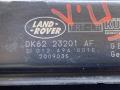 стеклоподъемник передний левый Land Rover Range Rover Sport 2 поколение [рестайлинг] (2017 - 2020), 2.0 л., гибрид, АКПП, серый, внедорожник 5 дв., полный привод, DK6223201AF, S012494001E, 2009035 - фото №10
