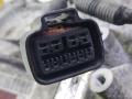 КПП автоматическая (АКПП) Opel Vectra C (2002 - 2005), 2.2 л., дизель, 43A1414E08010, WA04001402TX, TX55352536, 04EV716326 - фото №15