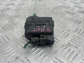 корректор фар Renault Megane 1 поколение [рестайлинг] (1999 - 2003), бордовый, передний привод, 7700840141