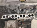 двигатель Opel Vectra C (2002 - 2005), 2.2 л., Y 22 DTR, дизель, Y22DTR - фото №11