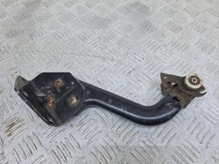 ролик двери сдвижной Mercedes-Benz Sprinter 2 поколение (W906) (2006 - 2014), A9065460561005