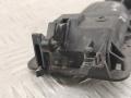 ручка внутренняя передняя правая Renault Laguna 1 поколение [рестайлинг] 2000, 1.6 л., бензин, МКПП, серебро, хетчбэк 5 дв., передний привод, 92000011, 7700841897J, 7700823285G - фото №4