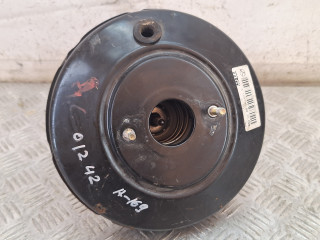 вакуумный усилитель тормозов Mercedes-Benz A-Класс W169 2005, 1.7 л., M 266.940, бензин, МКПП, минивэн, передний привод, A1694300230