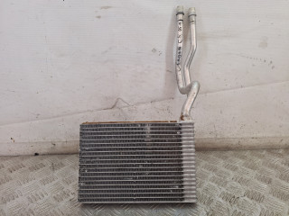 радиатор отопителя (печки) Citroen C5 1 поколение [рестайлинг] (2004 - 2008)