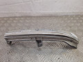 Накладка (ресничка) фары левая Opel Zafira 1 поколение (A) 2000, 2.0 л., X 20 DTL, дизель, МКПП, серебро, минивэн, передний привод, 90580651 - фото №5