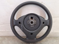 руль Fiat Stilo 1 поколение 2002, 1.2 л., 188 A5.000, бензин, МКПП, хетчбэк 5 дв., передний привод - фото №2