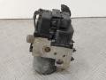 блок ABS Opel Astra G 1999, 1.2 л., X 12 XE, бензин, МКПП, зеленый, универсал, задний привод, 0265216651, 0273004362, 90581417 - фото №4