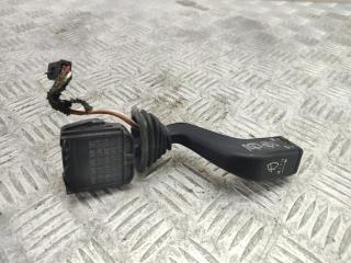 переключатель дворников Opel Vectra B 1996, 1.6 л., X 16 XEL, бензин, МКПП, темно-синий, передний привод, 090243395501392, 090481242501579